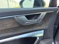 Audi A6 A6 Avant 40 TDI quattro design S-tronic Schwarz - thumbnail 29