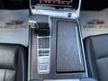 Audi A6 A6 Avant 40 TDI quattro design S-tronic Schwarz - thumbnail 27