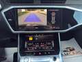 Audi A6 A6 Avant 40 TDI quattro design S-tronic Schwarz - thumbnail 32