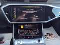 Audi A6 A6 Avant 40 TDI quattro design S-tronic Schwarz - thumbnail 33