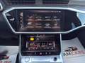 Audi A6 A6 Avant 40 TDI quattro design S-tronic Schwarz - thumbnail 36