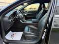 Audi A6 A6 Avant 40 TDI quattro design S-tronic Schwarz - thumbnail 21