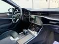 Audi A6 A6 Avant 40 TDI quattro design S-tronic Schwarz - thumbnail 17