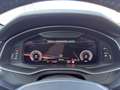 Audi A6 A6 Avant 40 TDI quattro design S-tronic Schwarz - thumbnail 30