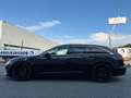 Audi A6 A6 Avant 40 TDI quattro design S-tronic Schwarz - thumbnail 12