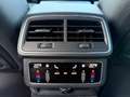 Audi A6 A6 Avant 40 TDI quattro design S-tronic Schwarz - thumbnail 23