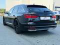 Audi A6 A6 Avant 40 TDI quattro design S-tronic Schwarz - thumbnail 11