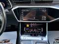 Audi A6 A6 Avant 40 TDI quattro design S-tronic Schwarz - thumbnail 28