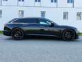 Audi A6 A6 Avant 40 TDI quattro design S-tronic Schwarz - thumbnail 8