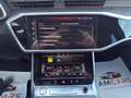 Audi A6 A6 Avant 40 TDI quattro design S-tronic Schwarz - thumbnail 40