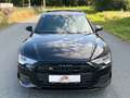 Audi A6 A6 Avant 40 TDI quattro design S-tronic Schwarz - thumbnail 5