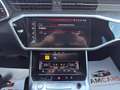 Audi A6 A6 Avant 40 TDI quattro design S-tronic Schwarz - thumbnail 39