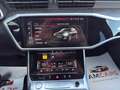 Audi A6 A6 Avant 40 TDI quattro design S-tronic Schwarz - thumbnail 37