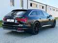 Audi A6 A6 Avant 40 TDI quattro design S-tronic Schwarz - thumbnail 9