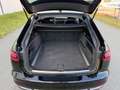 Audi A6 A6 Avant 40 TDI quattro design S-tronic Schwarz - thumbnail 13