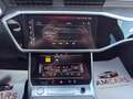 Audi A6 A6 Avant 40 TDI quattro design S-tronic Schwarz - thumbnail 38