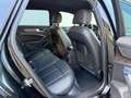 Audi A6 A6 Avant 40 TDI quattro design S-tronic Schwarz - thumbnail 15