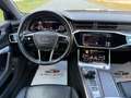 Audi A6 A6 Avant 40 TDI quattro design S-tronic Schwarz - thumbnail 25