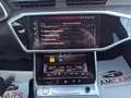 Audi A6 A6 Avant 40 TDI quattro design S-tronic Schwarz - thumbnail 41