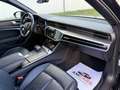 Audi A6 A6 Avant 40 TDI quattro design S-tronic Schwarz - thumbnail 16