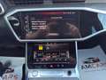 Audi A6 A6 Avant 40 TDI quattro design S-tronic Schwarz - thumbnail 42