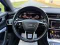 Audi A6 A6 Avant 40 TDI quattro design S-tronic Schwarz - thumbnail 26