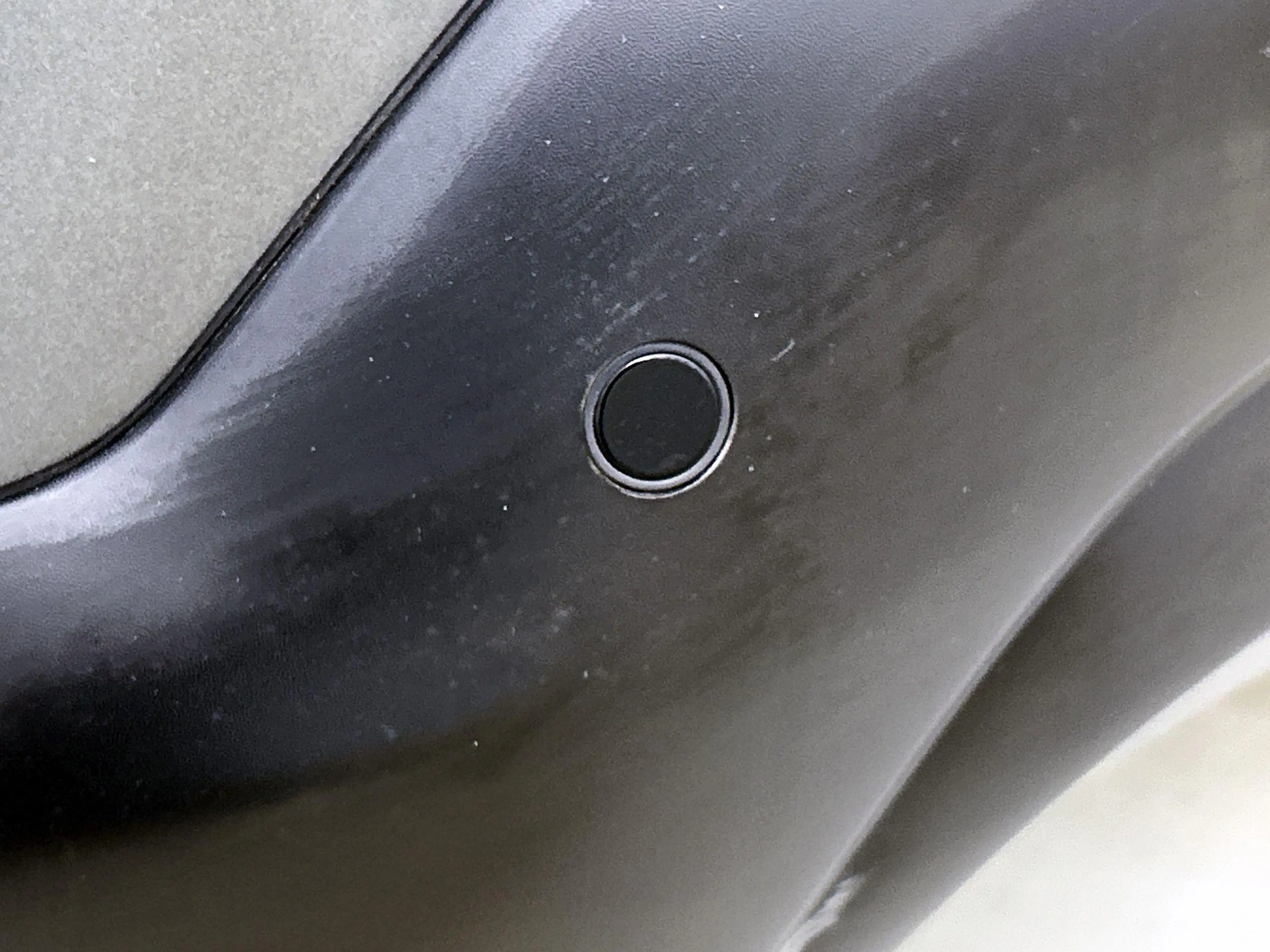 Citroen C4 Cactus 1.2 PureTech Business Plus | camera | Climate Cont — photo 11