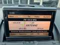Mercedes-Benz C 250 C 250 CDI BE AMG LIN NAVI XENON PANORAMA Noir - thumbnail 15