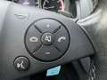 Mercedes-Benz C 250 C 250 CDI BE AMG LIN NAVI XENON PANORAMA Noir - thumbnail 17