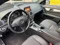 Mercedes-Benz C 250 C 250 CDI BE AMG LIN NAVI XENON PANORAMA Noir - thumbnail 9