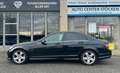 Mercedes-Benz C 250 C 250 CDI BE AMG LIN NAVI XENON PANORAMA Noir - thumbnail 8