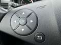 Mercedes-Benz C 250 C 250 CDI BE AMG LIN NAVI XENON PANORAMA Noir - thumbnail 20