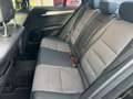 Mercedes-Benz C 250 C 250 CDI BE AMG LIN NAVI XENON PANORAMA Noir - thumbnail 12