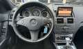 Mercedes-Benz C 250 C 250 CDI BE AMG LIN NAVI XENON PANORAMA Noir - thumbnail 11