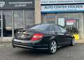 Mercedes-Benz C 250 C 250 CDI BE AMG LIN NAVI XENON PANORAMA Noir - thumbnail 5