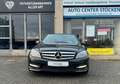 Mercedes-Benz C 250 C 250 CDI BE AMG LIN NAVI XENON PANORAMA Noir - thumbnail 2