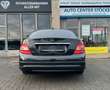 Mercedes-Benz C 250 C 250 CDI BE AMG LIN NAVI XENON PANORAMA Noir - thumbnail 6