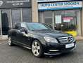 Mercedes-Benz C 250 C 250 CDI BE AMG LIN NAVI XENON PANORAMA Noir - thumbnail 19