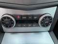 Mercedes-Benz C 250 C 250 CDI BE AMG LIN NAVI XENON PANORAMA Noir - thumbnail 13