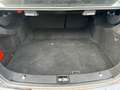 Mercedes-Benz C 250 C 250 CDI BE AMG LIN NAVI XENON PANORAMA Noir - thumbnail 18