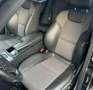 Mercedes-Benz C 250 C 250 CDI BE AMG LIN NAVI XENON PANORAMA Noir - thumbnail 10
