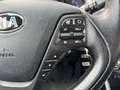 Kia Ceed SW / cee'd SW Attract/Kamera/Navi/LED/Tempomat. Beige - thumbnail 11