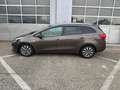 Kia Ceed SW / cee'd SW Attract/Kamera/Navi/LED/Tempomat. Beige - thumbnail 5