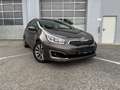 Kia Ceed SW / cee'd SW Attract/Kamera/Navi/LED/Tempomat. Beige - thumbnail 18