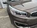 Kia Ceed SW / cee'd SW Attract/Kamera/Navi/LED/Tempomat. Beige - thumbnail 3