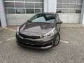 Kia Ceed SW / cee'd SW Attract/Kamera/Navi/LED/Tempomat. Beige - thumbnail 4