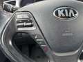Kia Ceed SW / cee'd SW Attract/Kamera/Navi/LED/Tempomat. Beige - thumbnail 9
