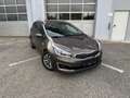 Kia Ceed SW / cee'd SW Attract/Kamera/Navi/LED/Tempomat. Beige - thumbnail 19