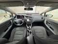 Kia Ceed SW / cee'd SW Attract/Kamera/Navi/LED/Tempomat. Beige - thumbnail 7