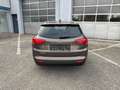 Kia Ceed SW / cee'd SW Attract/Kamera/Navi/LED/Tempomat. Beige - thumbnail 6